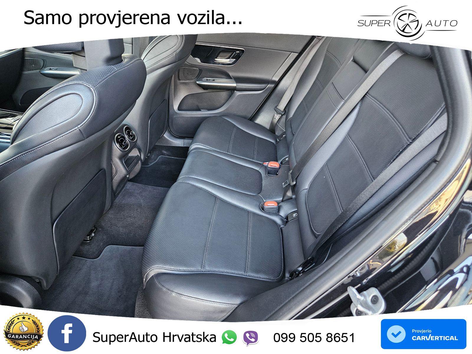 Mercedes GLC 220d (197 KS) 4MATIC 9G-TRONIC LED+GR SJED+ACC