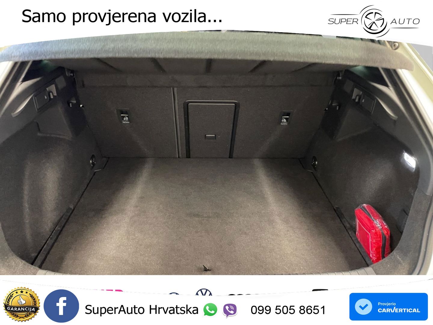 Cupra Formentor VZ5 2.5 TSI (390 KS) 4Drive DSG VZ MATRIX+GR SJED+KAM