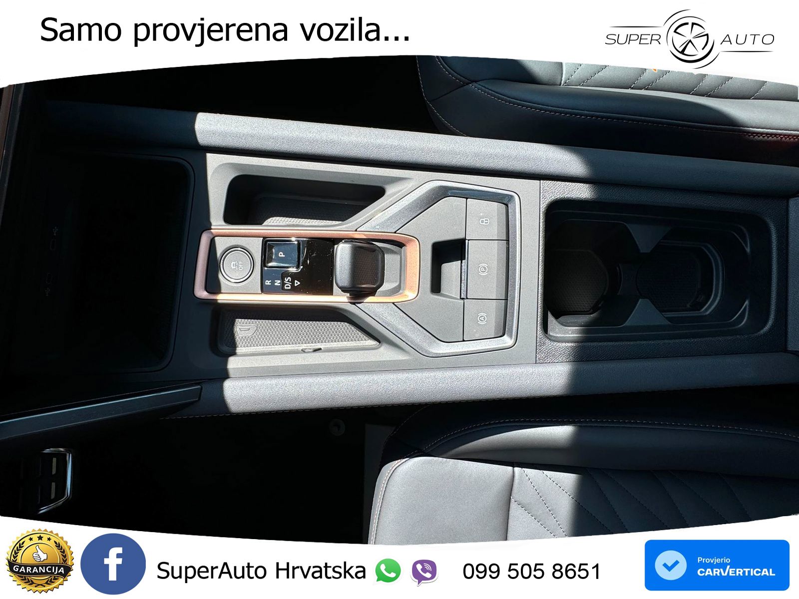 Cupra Formentor 1.5 TSI (204 KS) e-Hybrid DSG LED+GR SJED+ACC