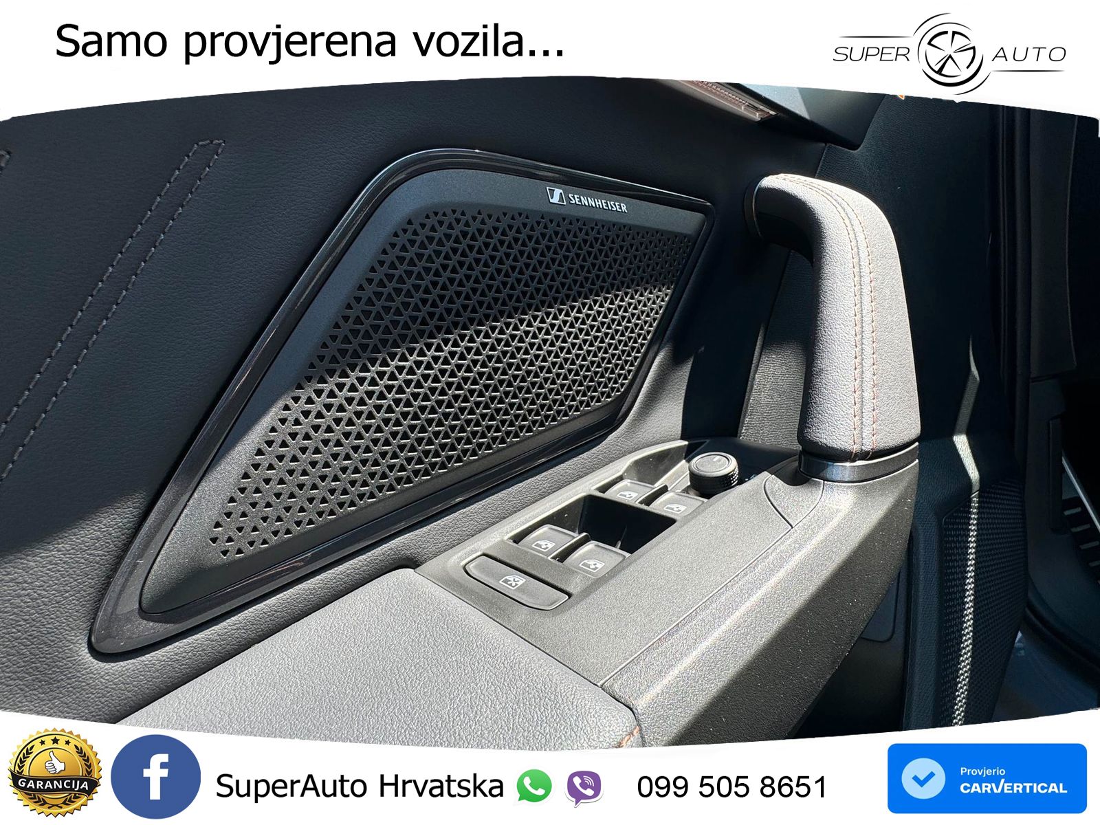 Cupra Formentor 1.5 TSI (204 KS) e-Hybrid DSG LED+GR SJED+ACC