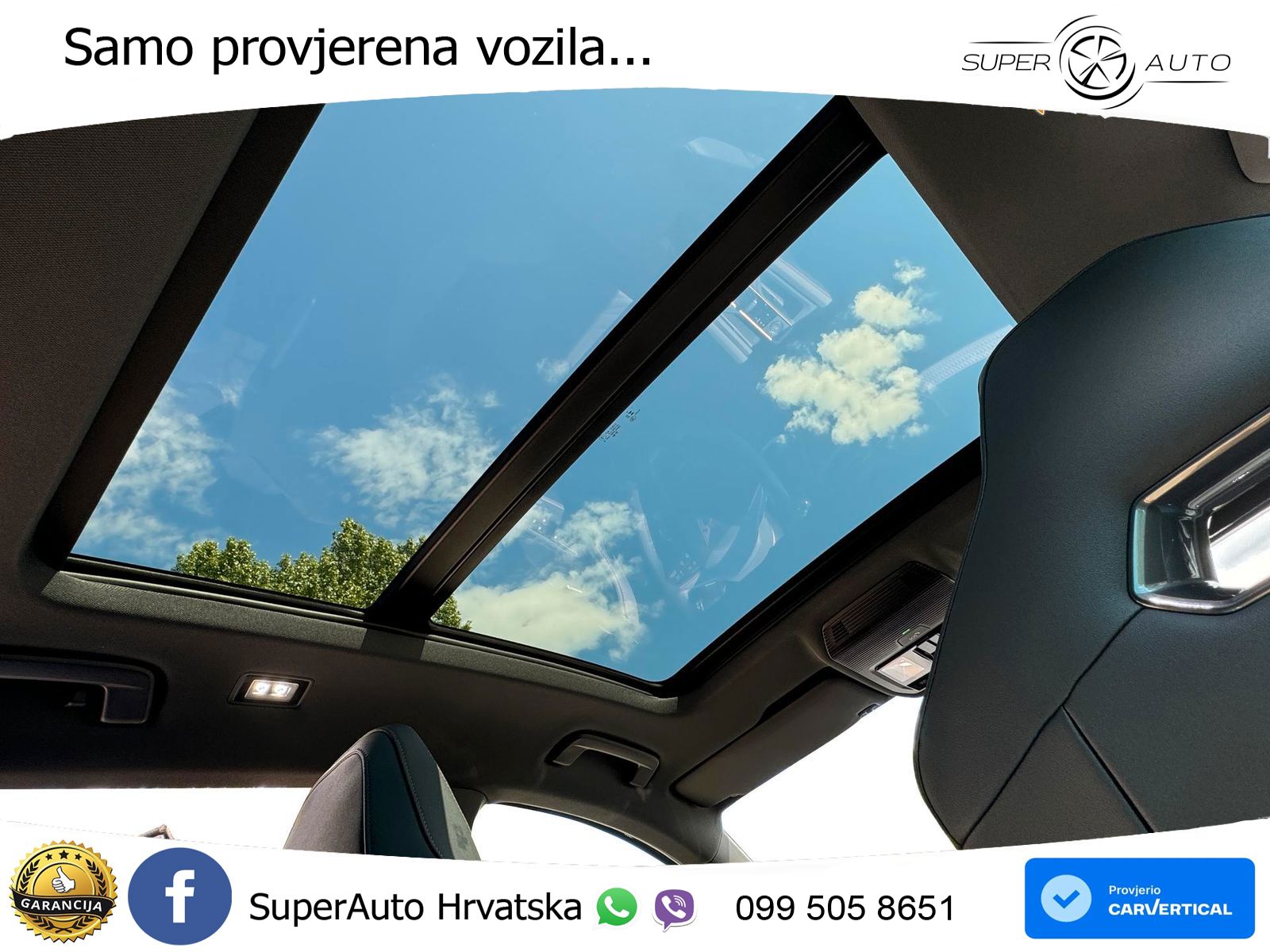 Cupra Formentor 1.5 TSI (204 KS) e-Hybrid DSG LED+GR SJED+ACC