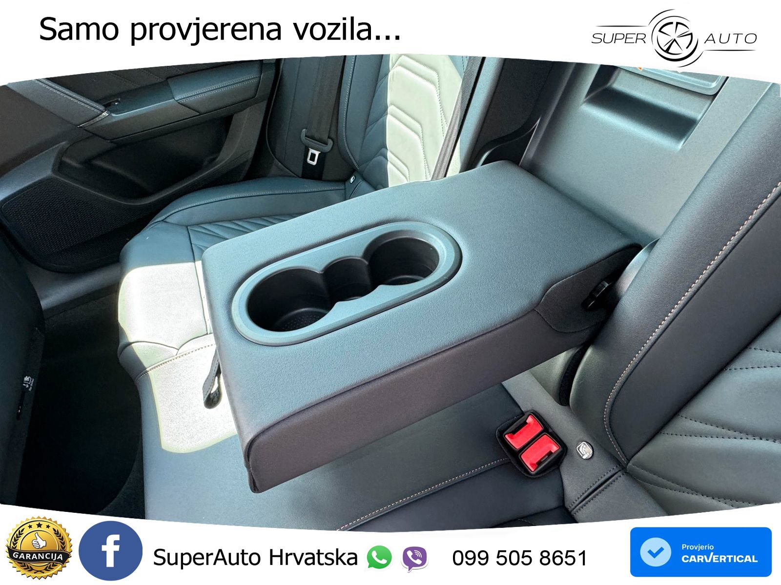 Cupra Formentor 1.5 TSI (204 KS) e-Hybrid DSG LED+GR SJED+ACC