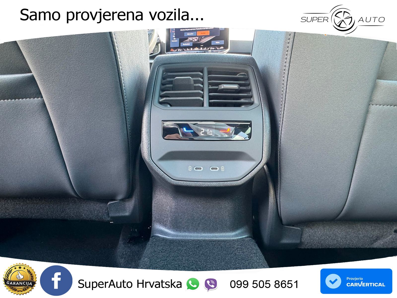 Cupra Formentor 1.5 TSI (204 KS) e-Hybrid DSG LED+GR SJED+ACC