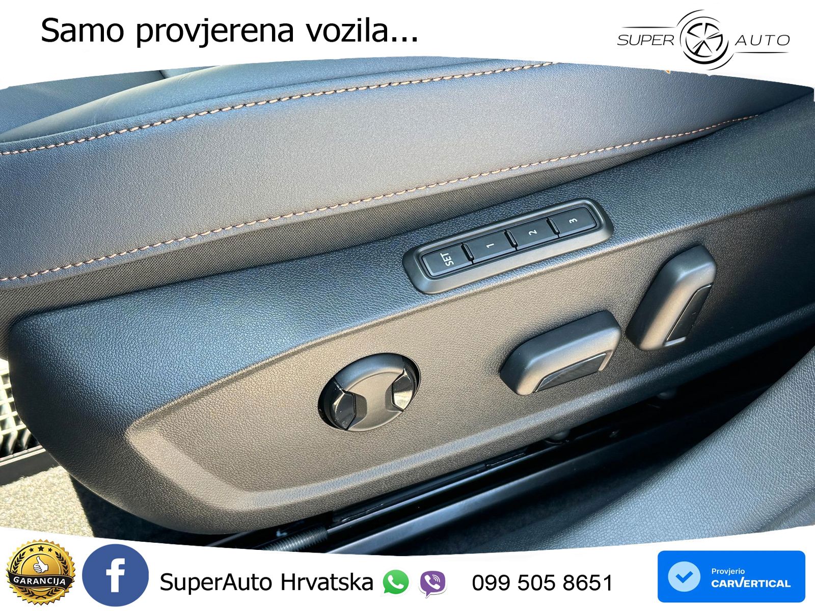 Cupra Formentor 1.5 TSI (204 KS) e-Hybrid DSG LED+GR SJED+ACC
