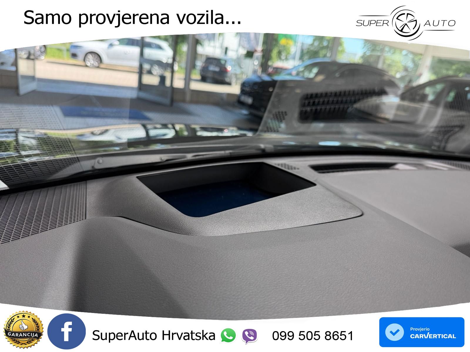 Nissan Qashqai 1.3 DIG-T (158 KS) Xtronic N-Design LED+GR SJED+ACC
