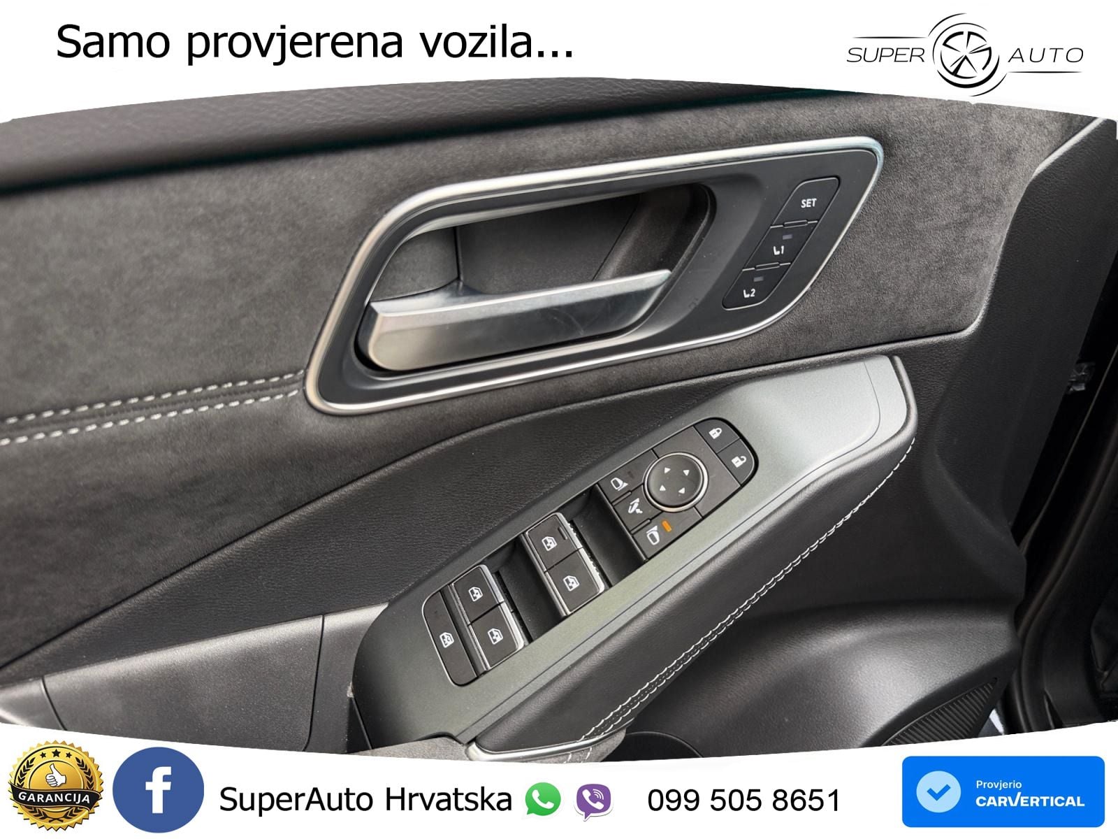 Nissan Qashqai 1.3 DIG-T (158 KS) Xtronic N-Design LED+GR SJED+ACC
