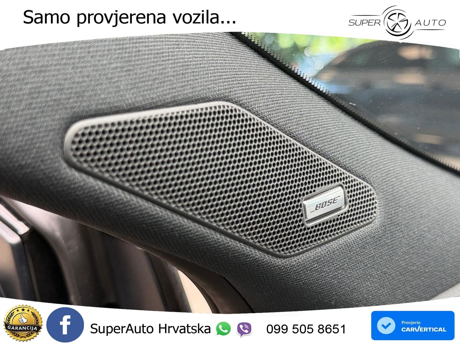 Nissan Qashqai 1.3 DIG-T (158 KS) Xtronic N-Design LED+GR SJED+ACC