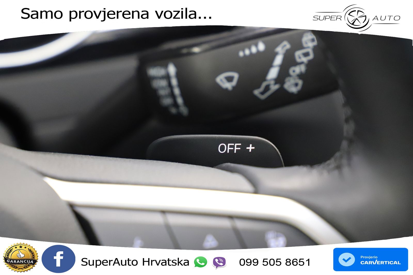 Volkswagen Passat Variant 2.0 TDI (150 KS) DSG R-Line LED+GR SJED+ACC