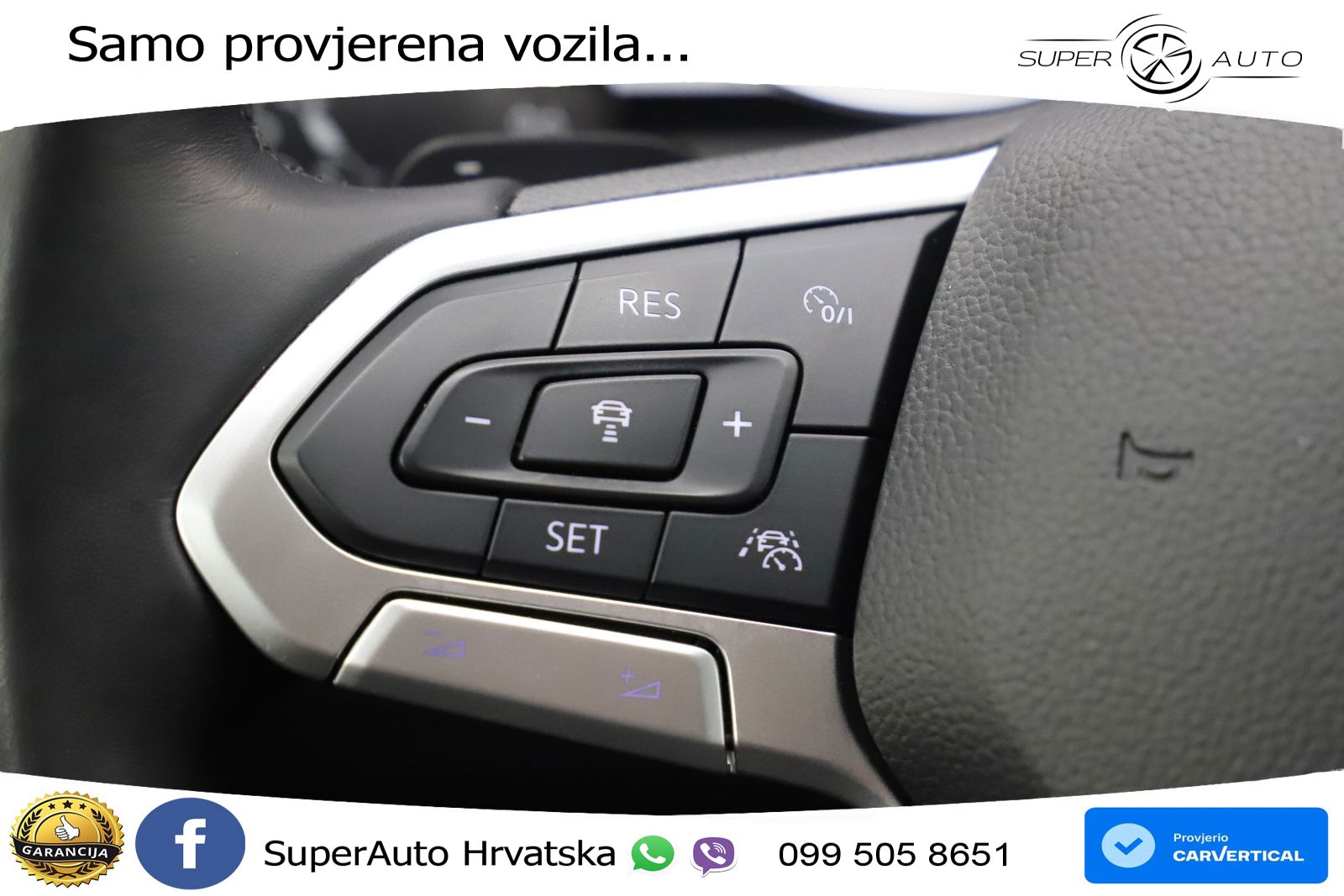 Volkswagen Passat Variant 2.0 TDI (150 KS) DSG R-Line LED+GR SJED+ACC
