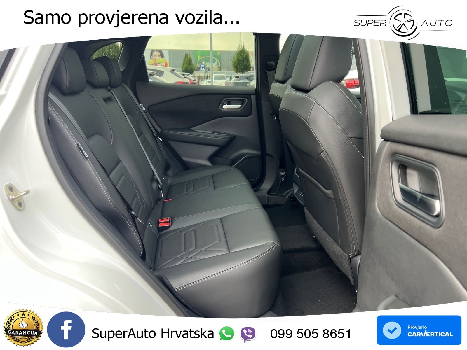 Nissan Qashqai 1.3 DIG-T (158 KS) Xtronic N-Design LED+ACC