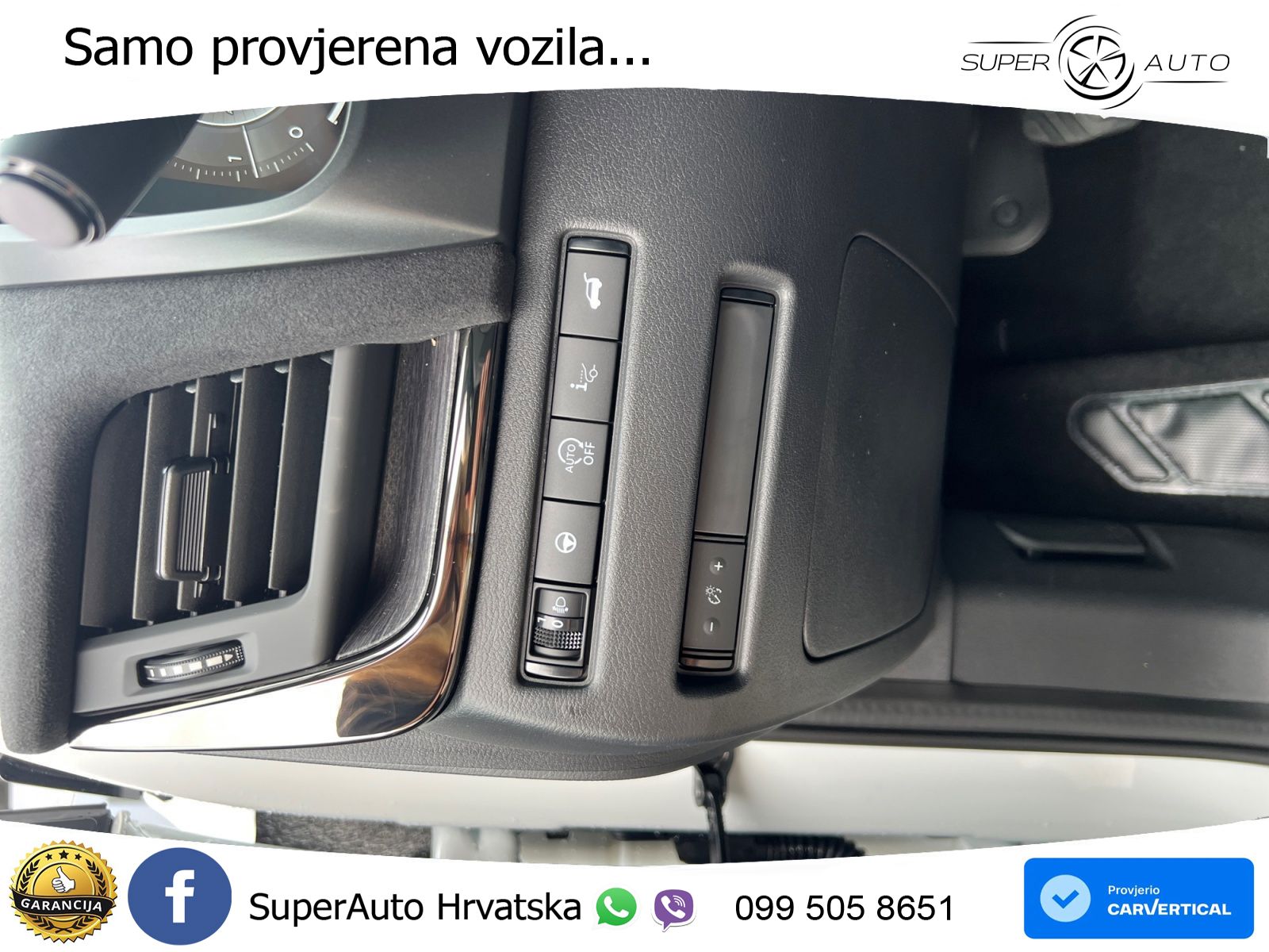 Nissan Qashqai 1.3 DIG-T (158 KS) Xtronic N-Design LED+ACC