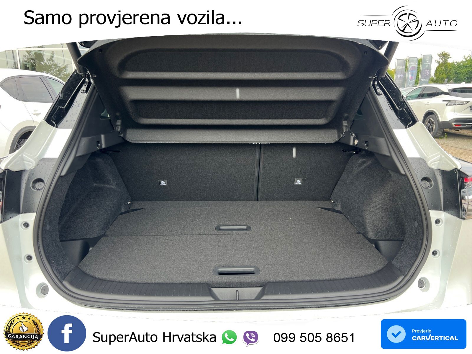 Nissan Qashqai 1.3 DIG-T (158 KS) Xtronic N-Design LED+ACC