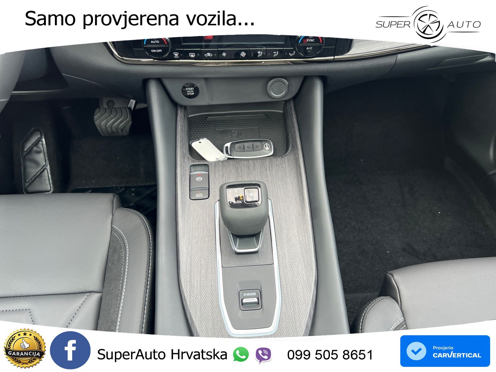 Nissan Qashqai 1.3 DIG-T (158 KS) Xtronic N-Design LED+ACC