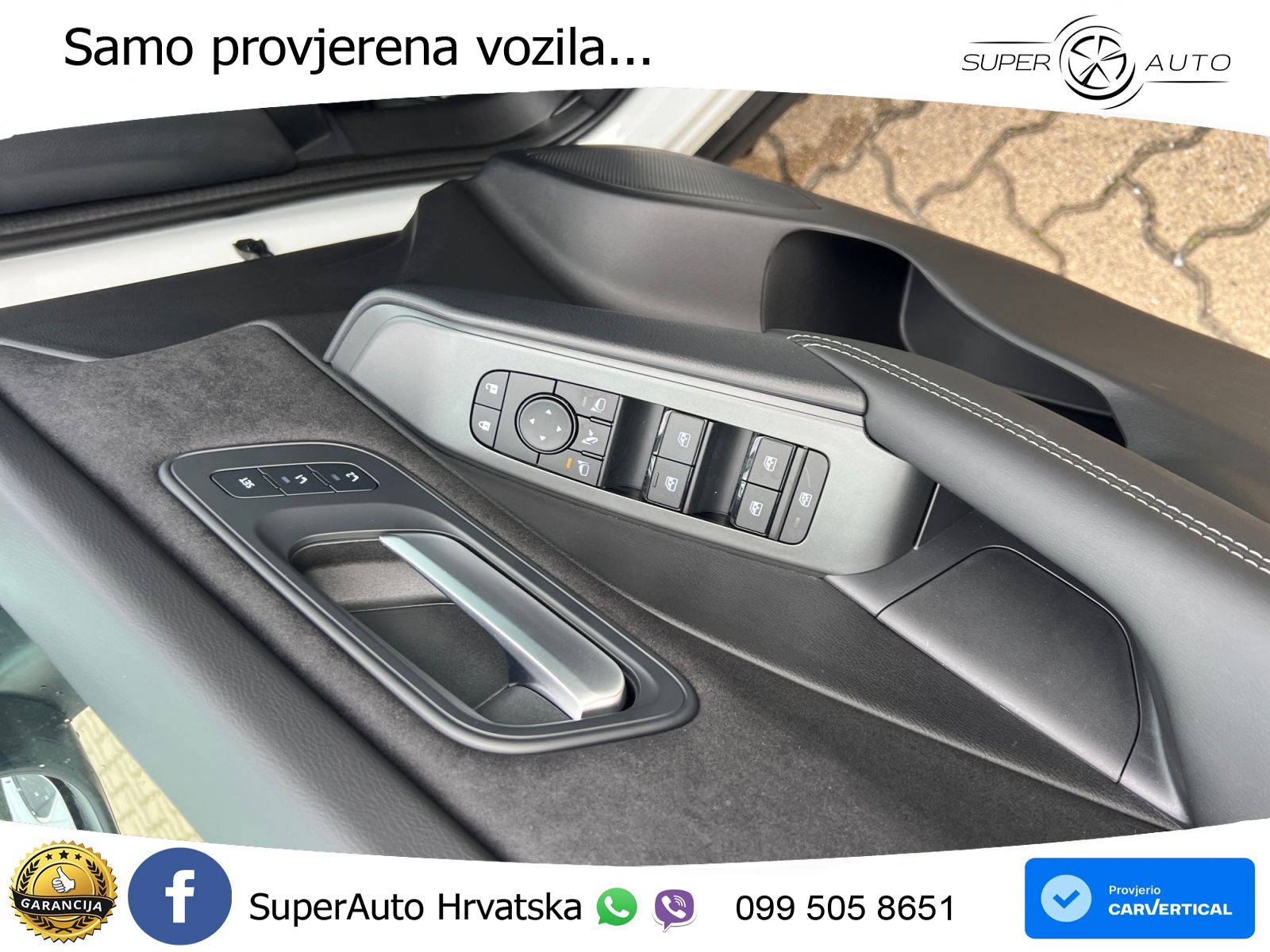 Nissan Qashqai 1.3 DIG-T (158 KS) Xtronic N-Design LED+ACC