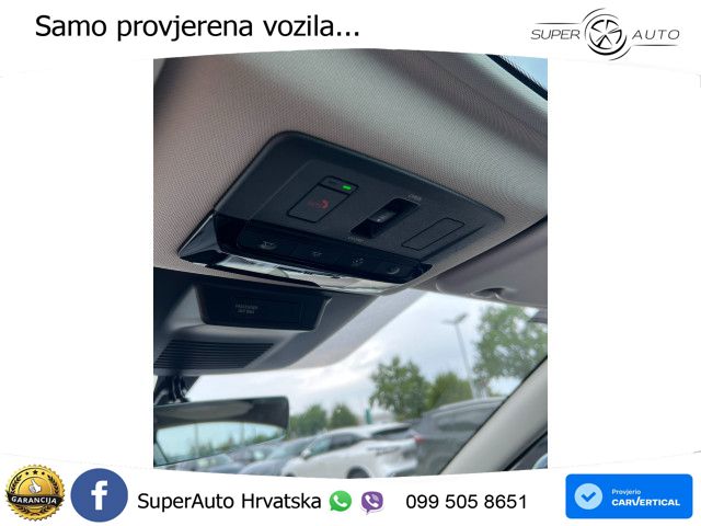 Nissan Qashqai 1.3 DIG-T (158 KS) Xtronic N-Design LED+ACC
