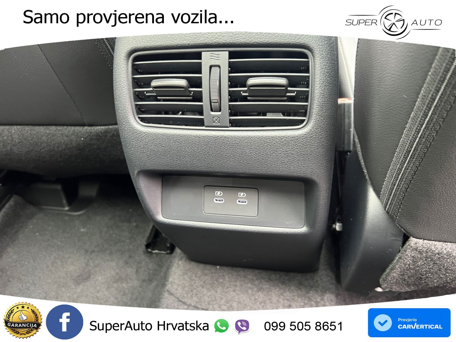 Nissan Qashqai 1.3 DIG-T (158 KS) Xtronic N-Design LED+ACC