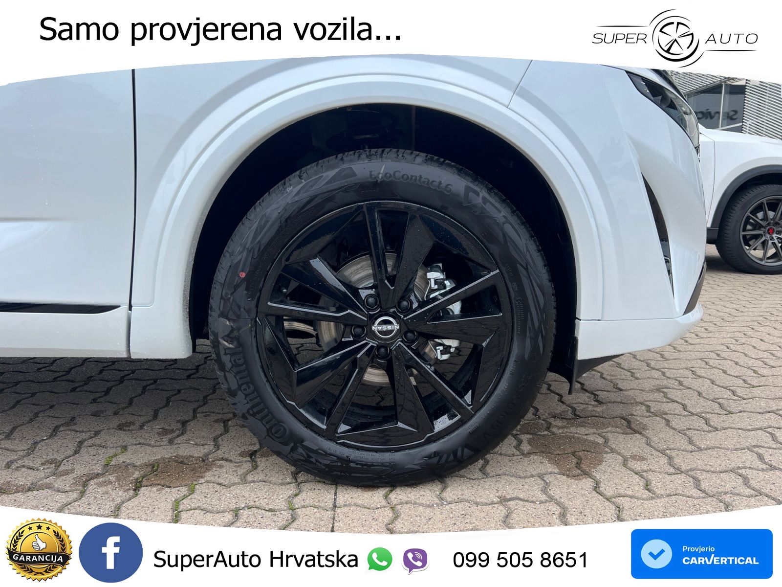 Nissan Qashqai 1.3 DIG-T (158 KS) Xtronic N-Design LED+ACC
