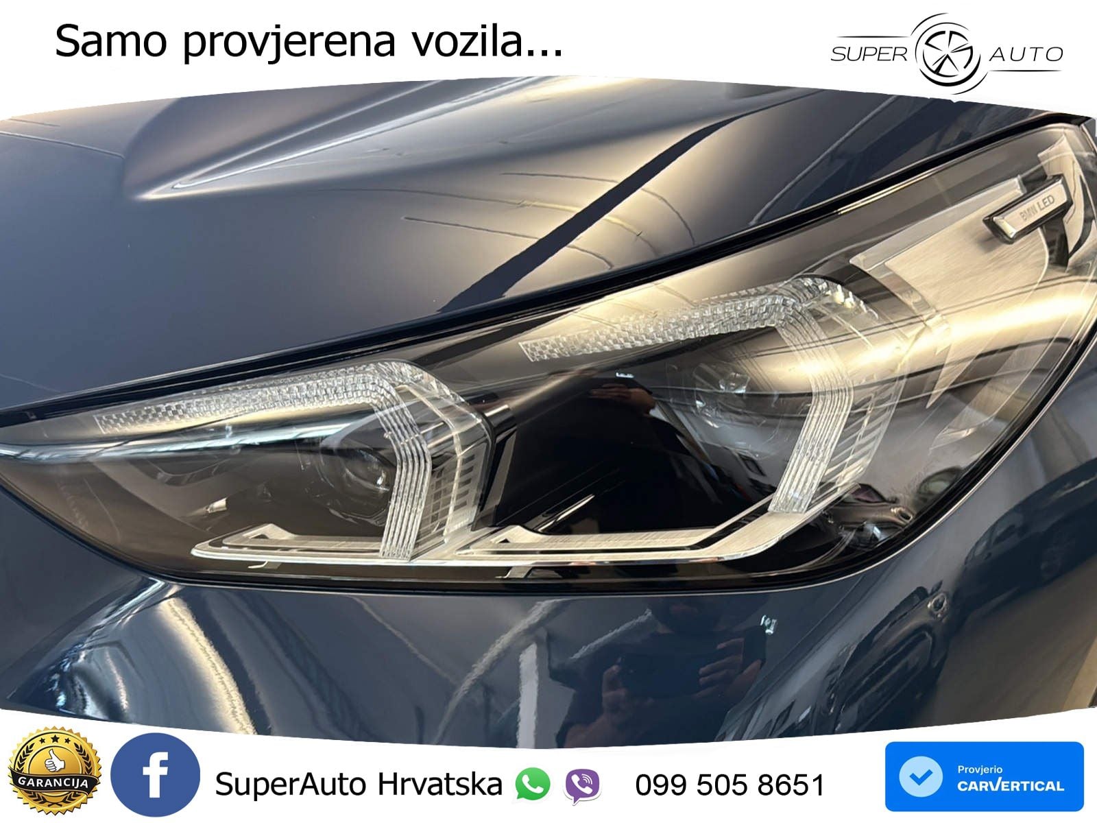 BMW X1 20i (170 KS) sDrive Steptronic