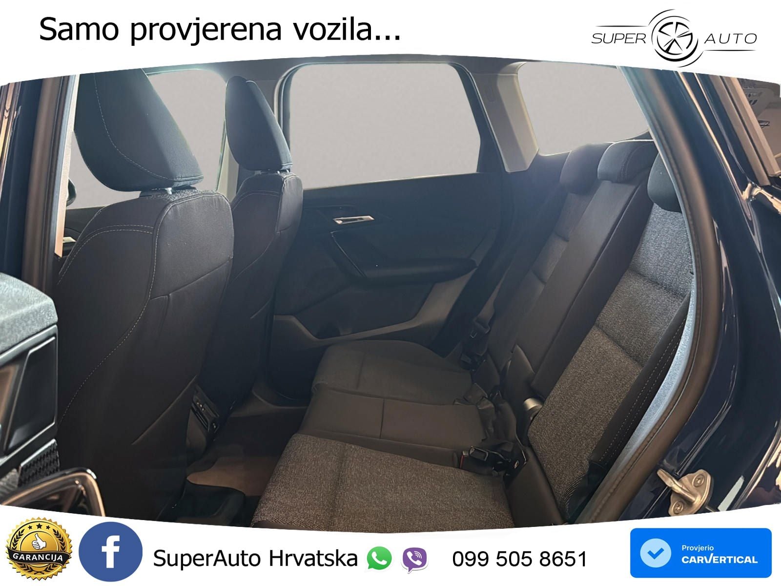 BMW X1 20i (170 KS) sDrive Steptronic