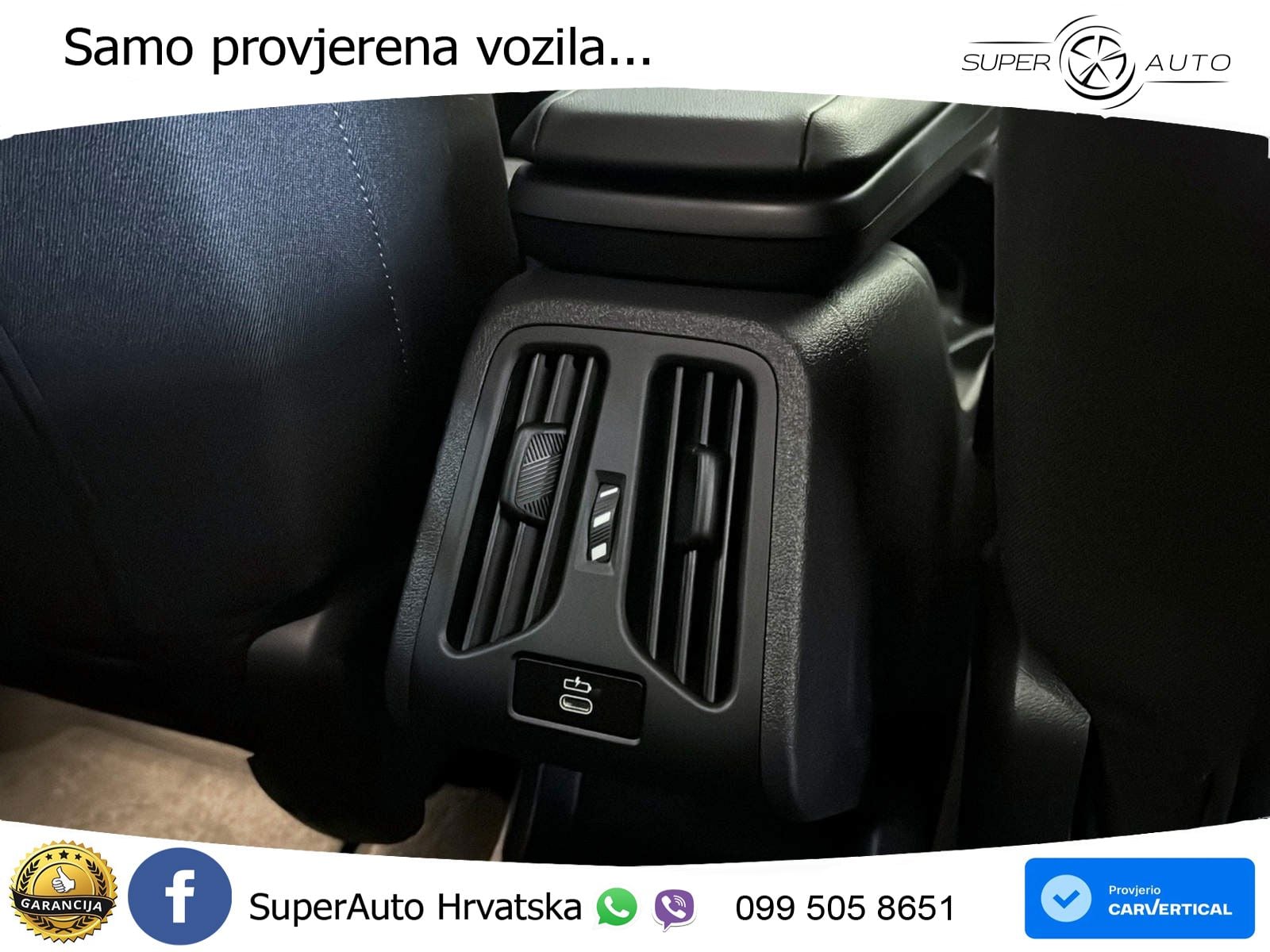 BMW X1 20i (170 KS) sDrive Steptronic