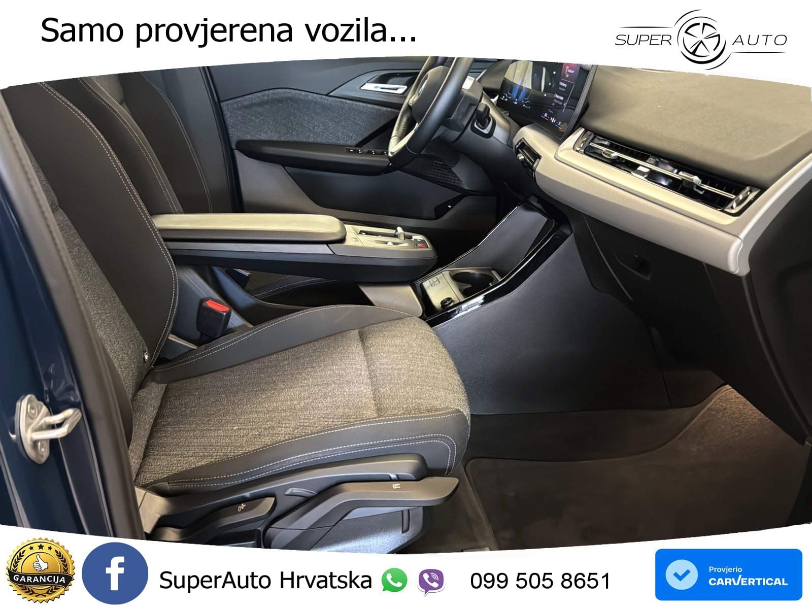 BMW X1 20i (170 KS) sDrive Steptronic