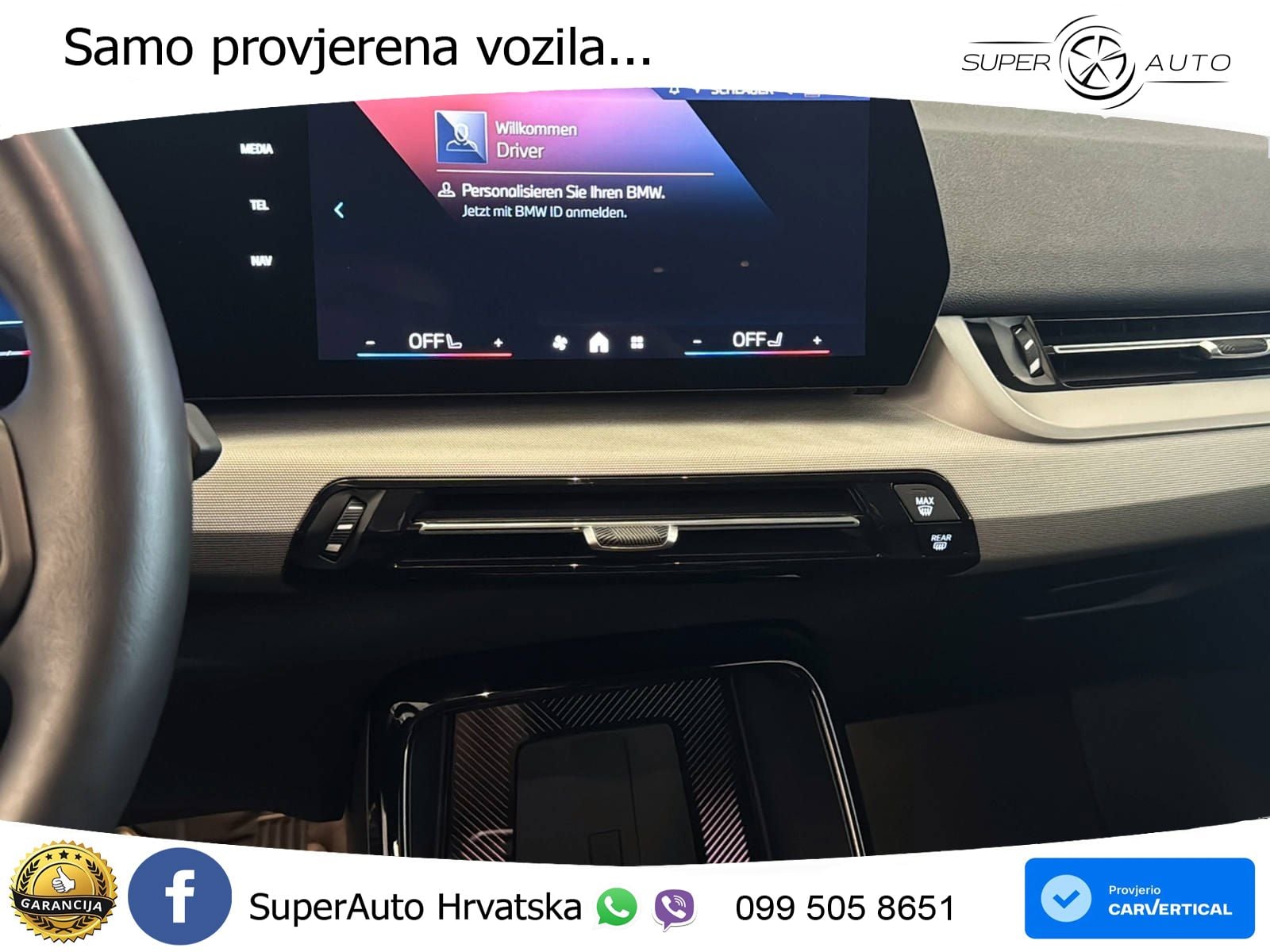 BMW X1 20i (170 KS) sDrive Steptronic