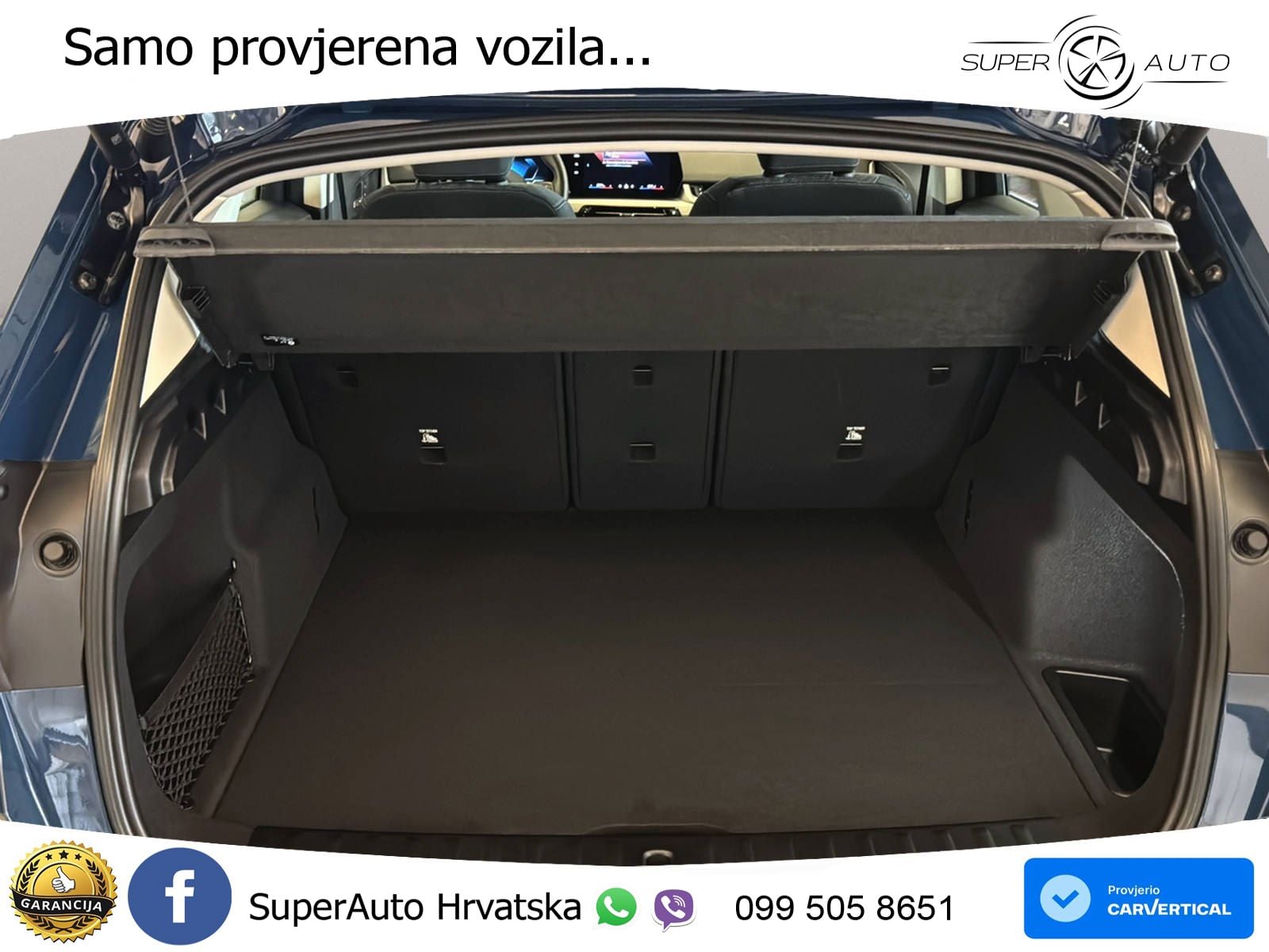 BMW X1 20i (170 KS) sDrive Steptronic