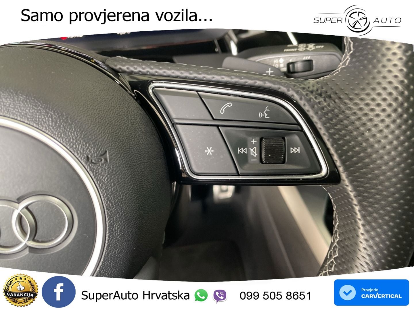 Audi A3 45 TFSIe (245 KS) S tronic S line MATRIX+GR SJED+KAM