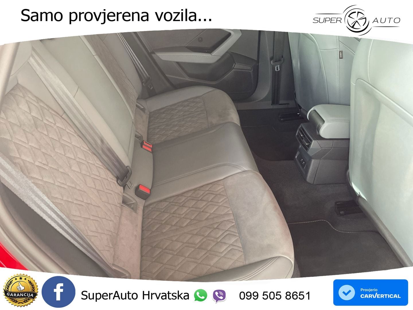 Audi A3 45 TFSIe (245 KS) S tronic S line MATRIX+GR SJED+KAM