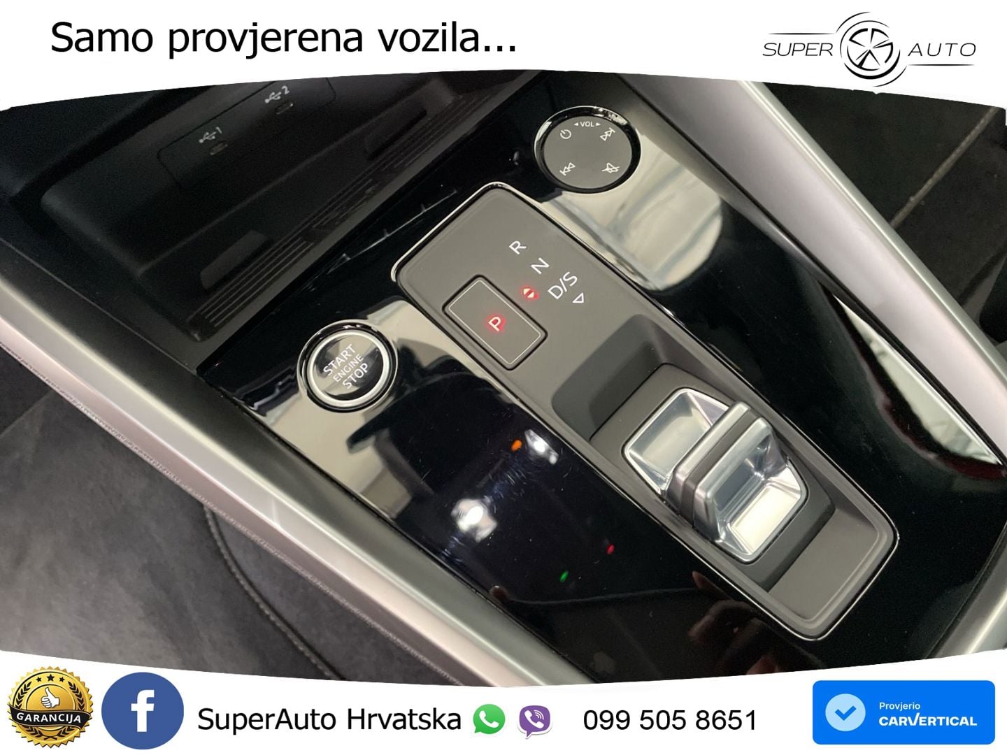Audi A3 45 TFSIe (245 KS) S tronic S line MATRIX+GR SJED+KAM