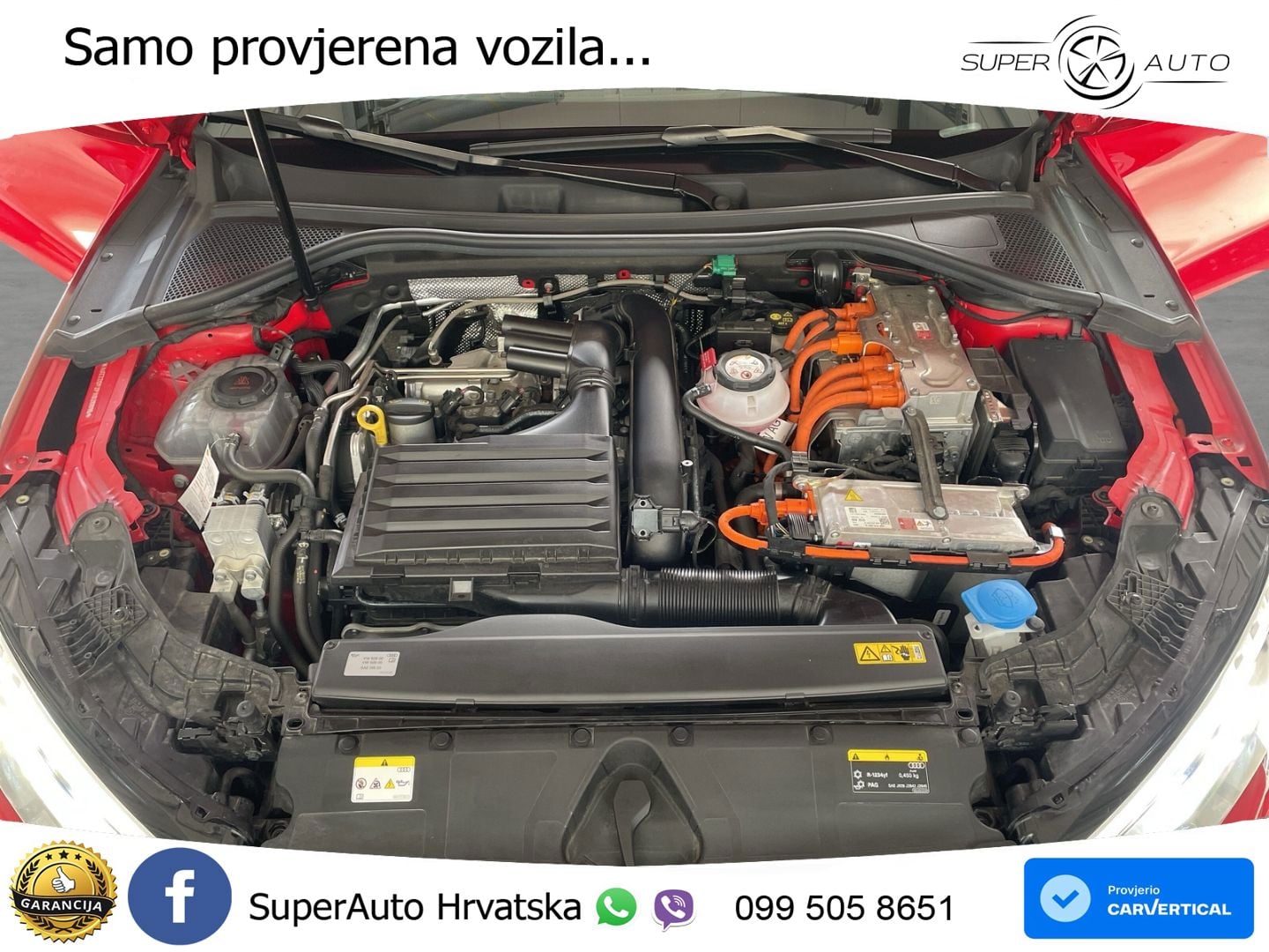Audi A3 45 TFSIe (245 KS) S tronic S line MATRIX+GR SJED+KAM