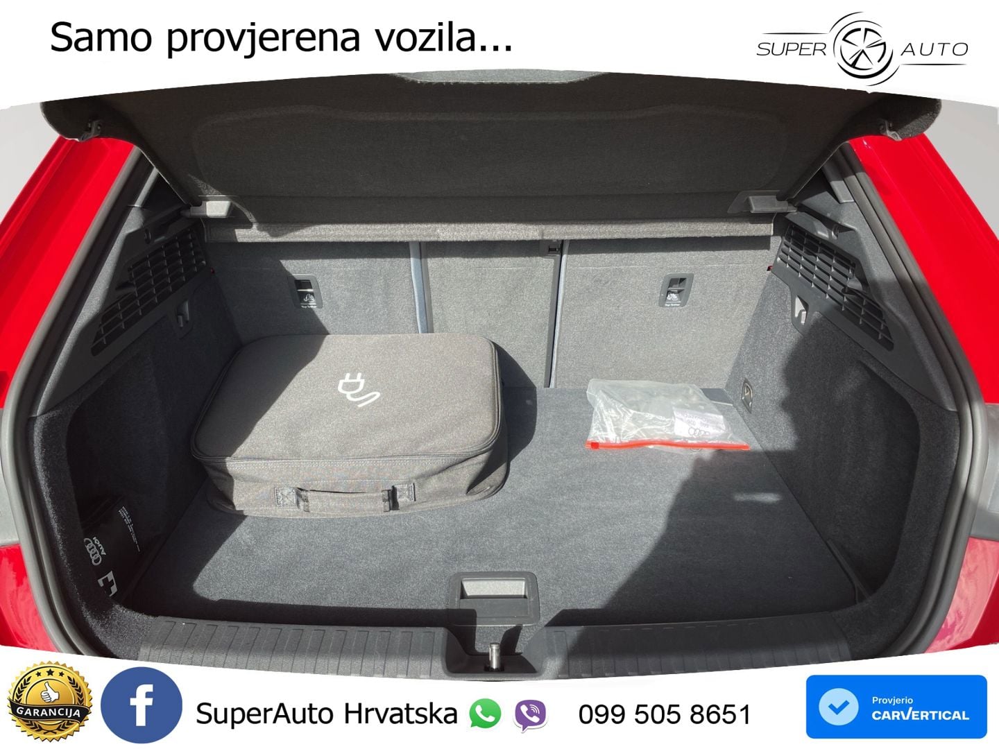 Audi A3 45 TFSIe (245 KS) S tronic S line MATRIX+GR SJED+KAM