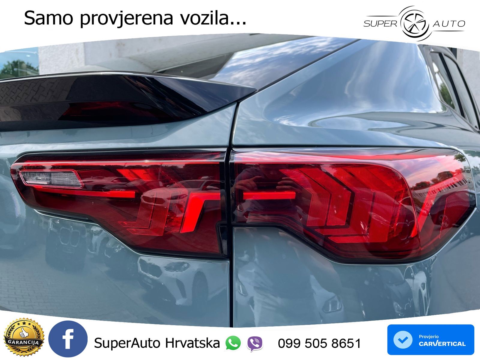 BMW X2 sDrive20d Steptronic LED+GR SJED+ACC