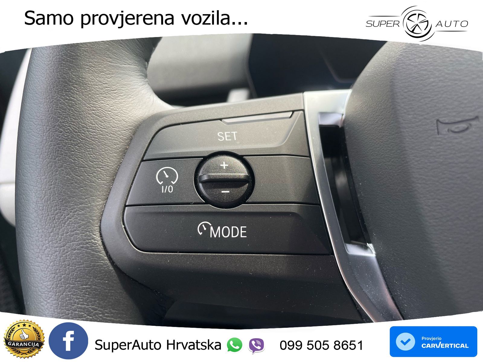 BMW X2 sDrive20d Steptronic LED+GR SJED+ACC