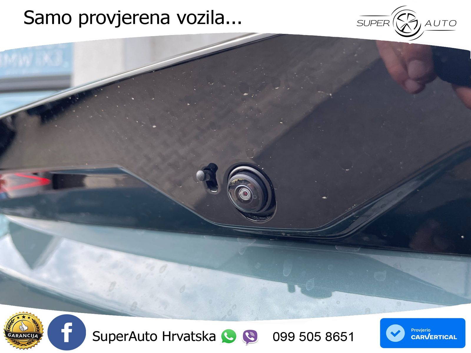 BMW X2 sDrive20d Steptronic LED+GR SJED+ACC