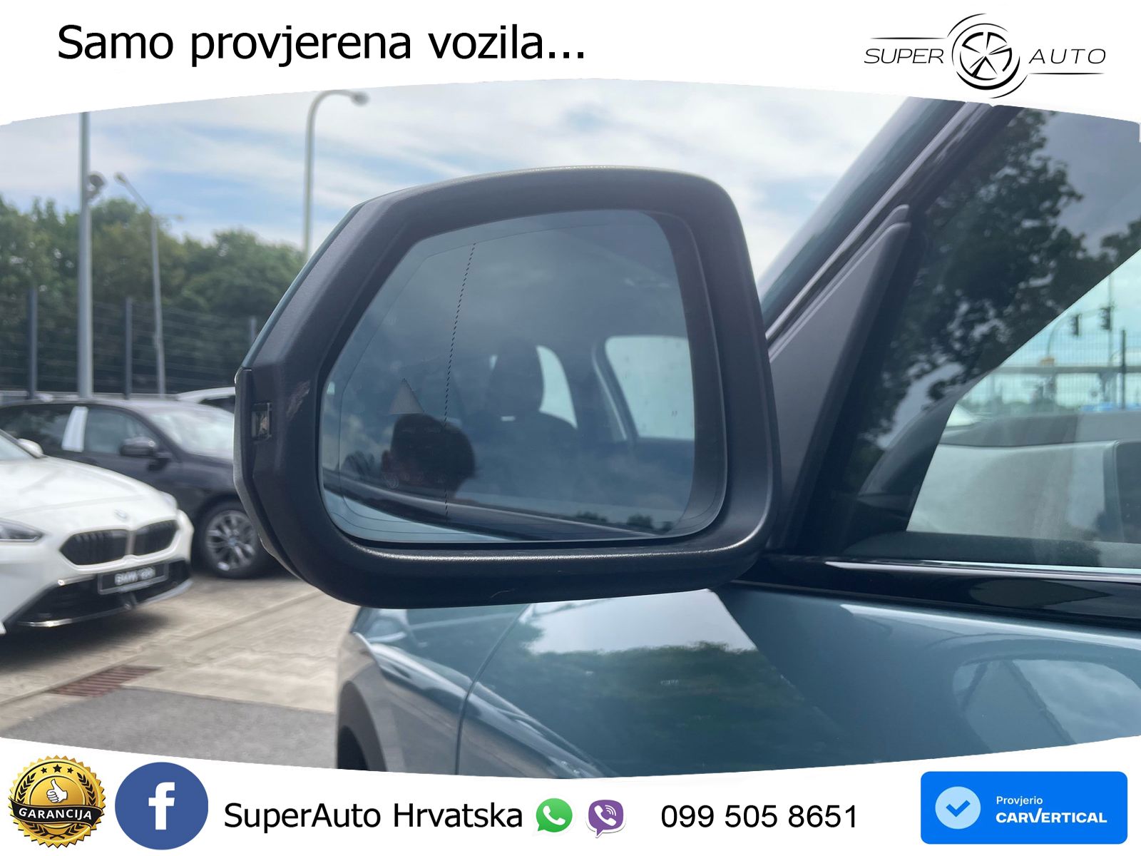 BMW X2 sDrive20d Steptronic LED+GR SJED+ACC