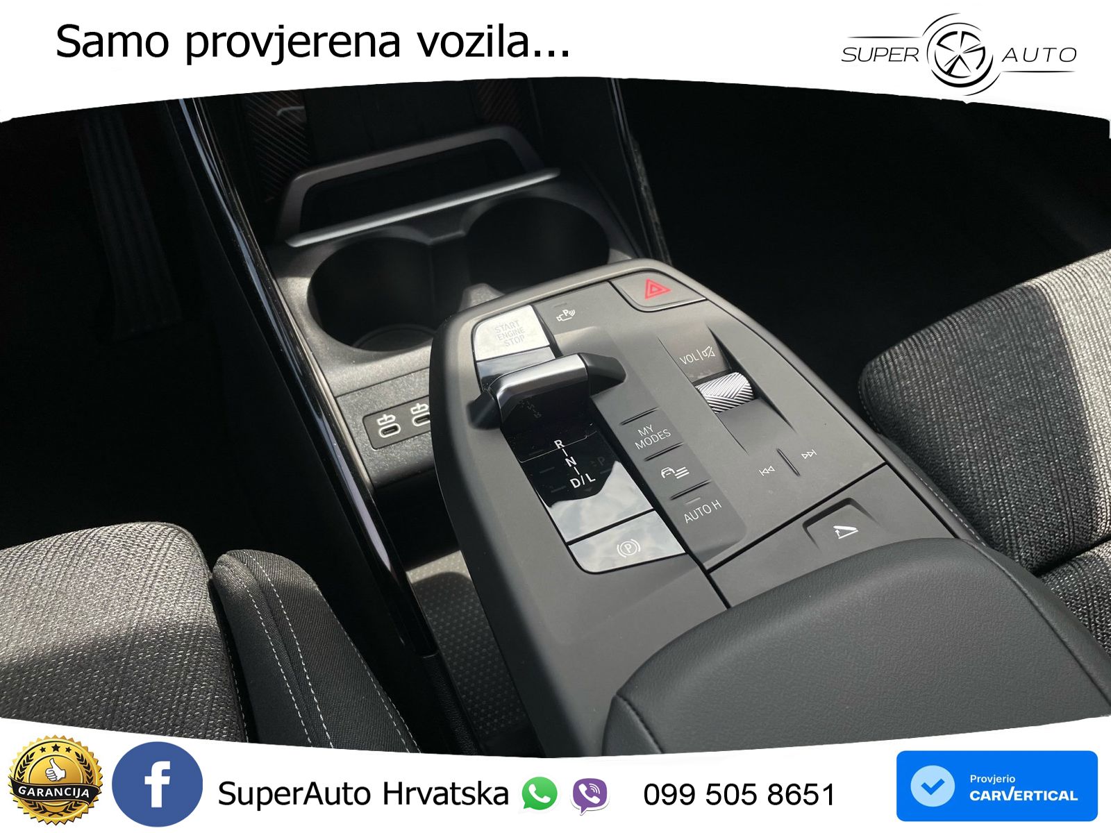 BMW X2 sDrive20d Steptronic LED+GR SJED+ACC