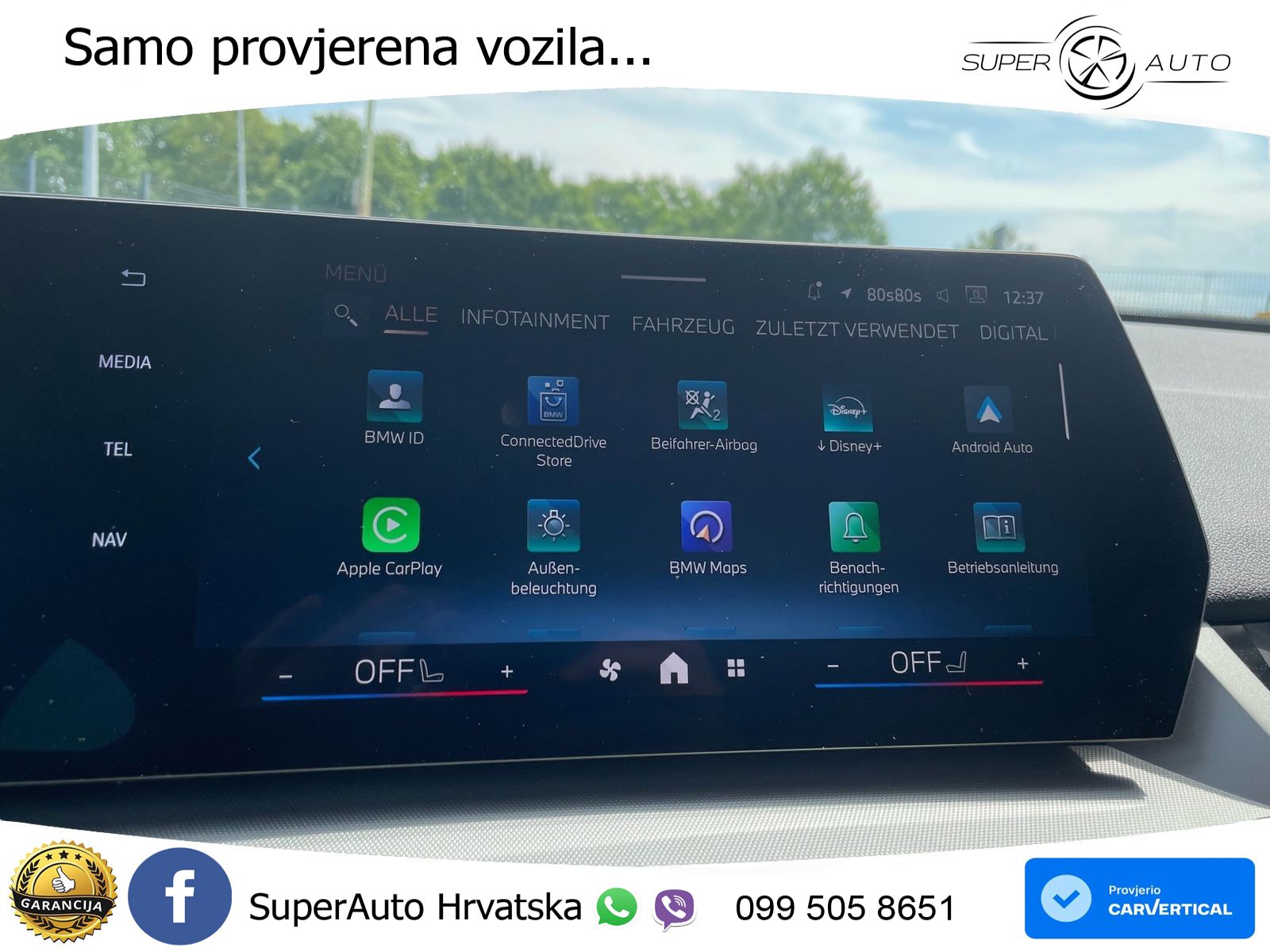 BMW X2 sDrive20d Steptronic LED+GR SJED+ACC