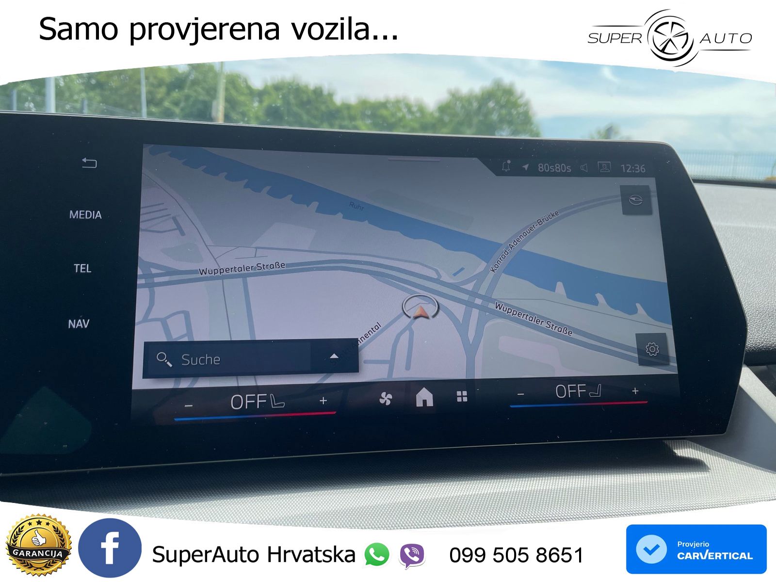 BMW X2 sDrive20d Steptronic LED+GR SJED+ACC