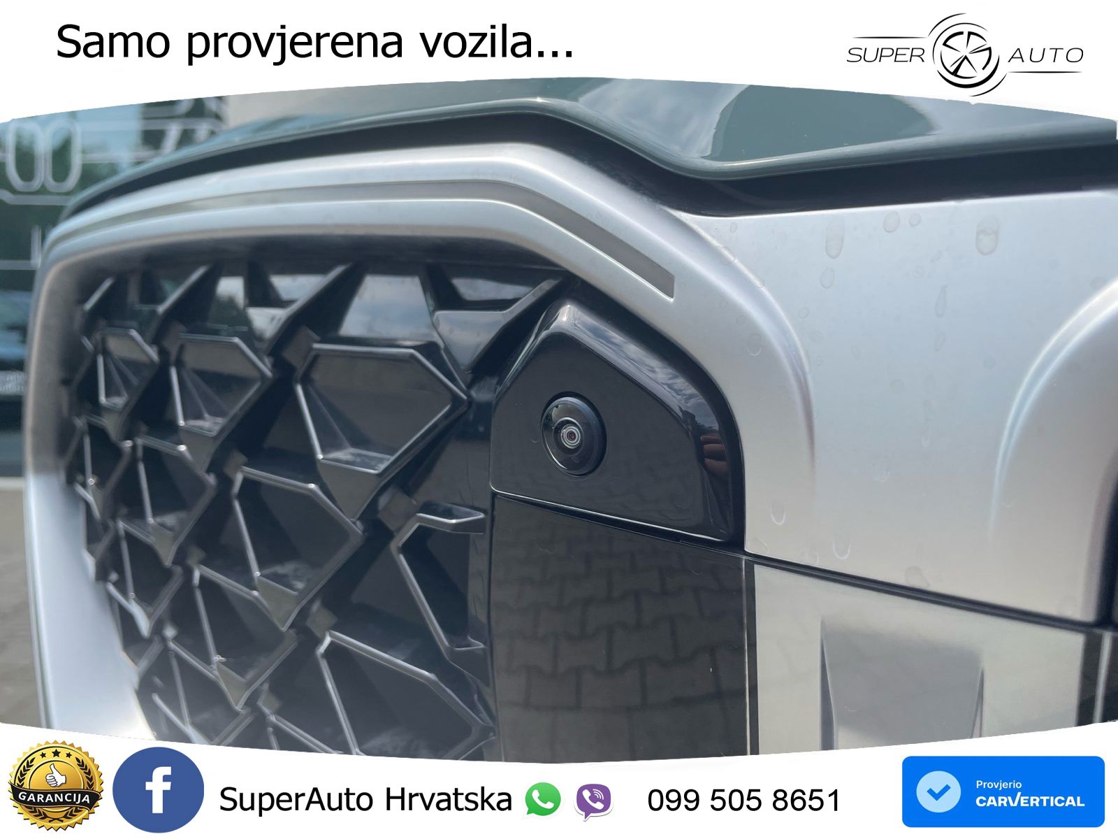 BMW X2 sDrive20d Steptronic LED+GR SJED+ACC