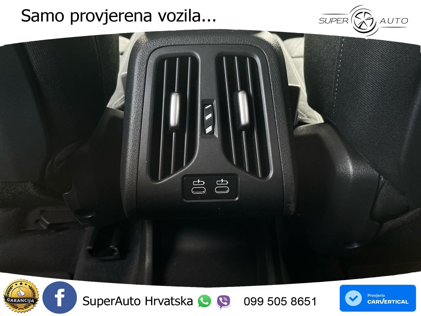 BMW X2 sDrive20d Steptronic LED+GR SJED+ACC
