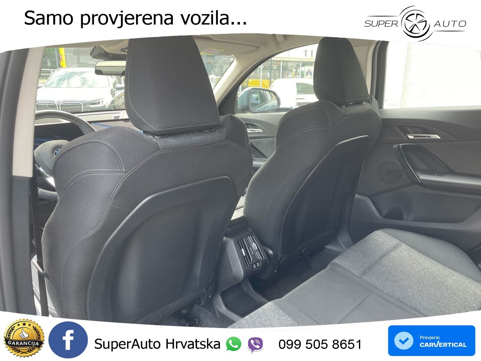 BMW X2 sDrive20d Steptronic LED+GR SJED+ACC