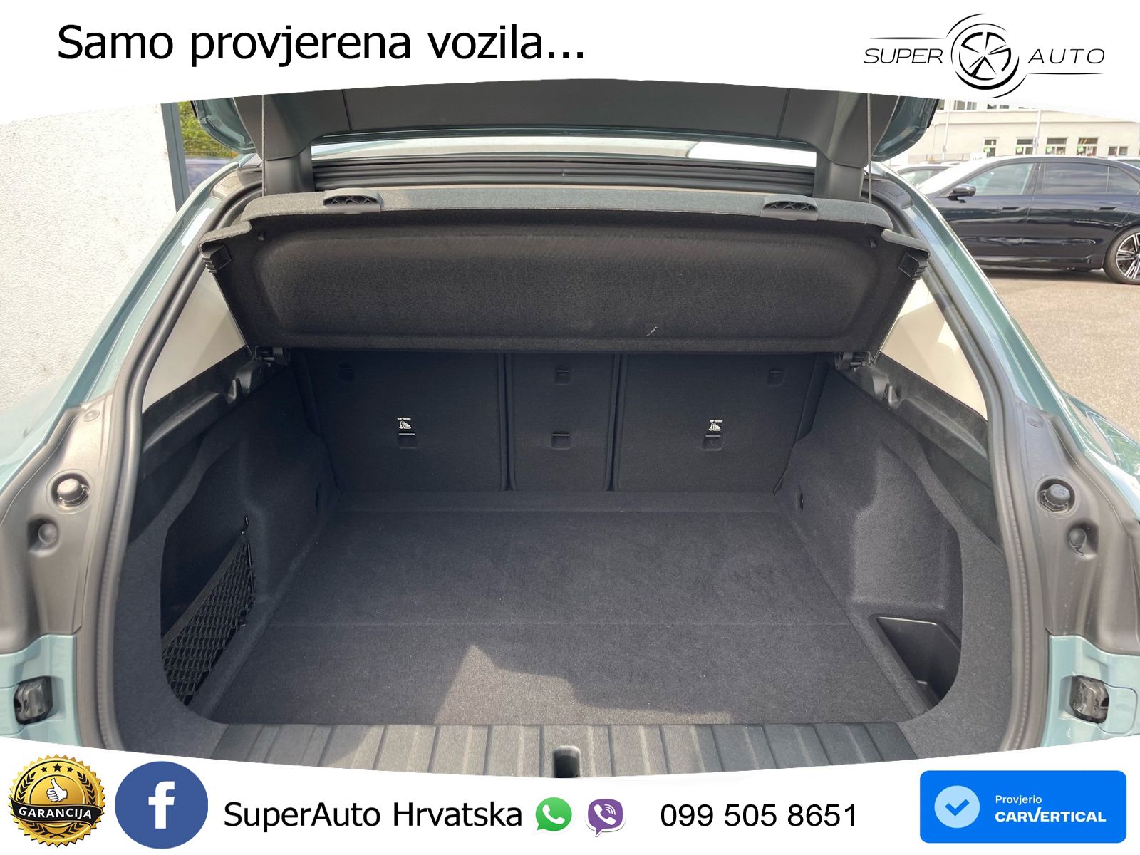 BMW X2 sDrive20d Steptronic LED+GR SJED+ACC