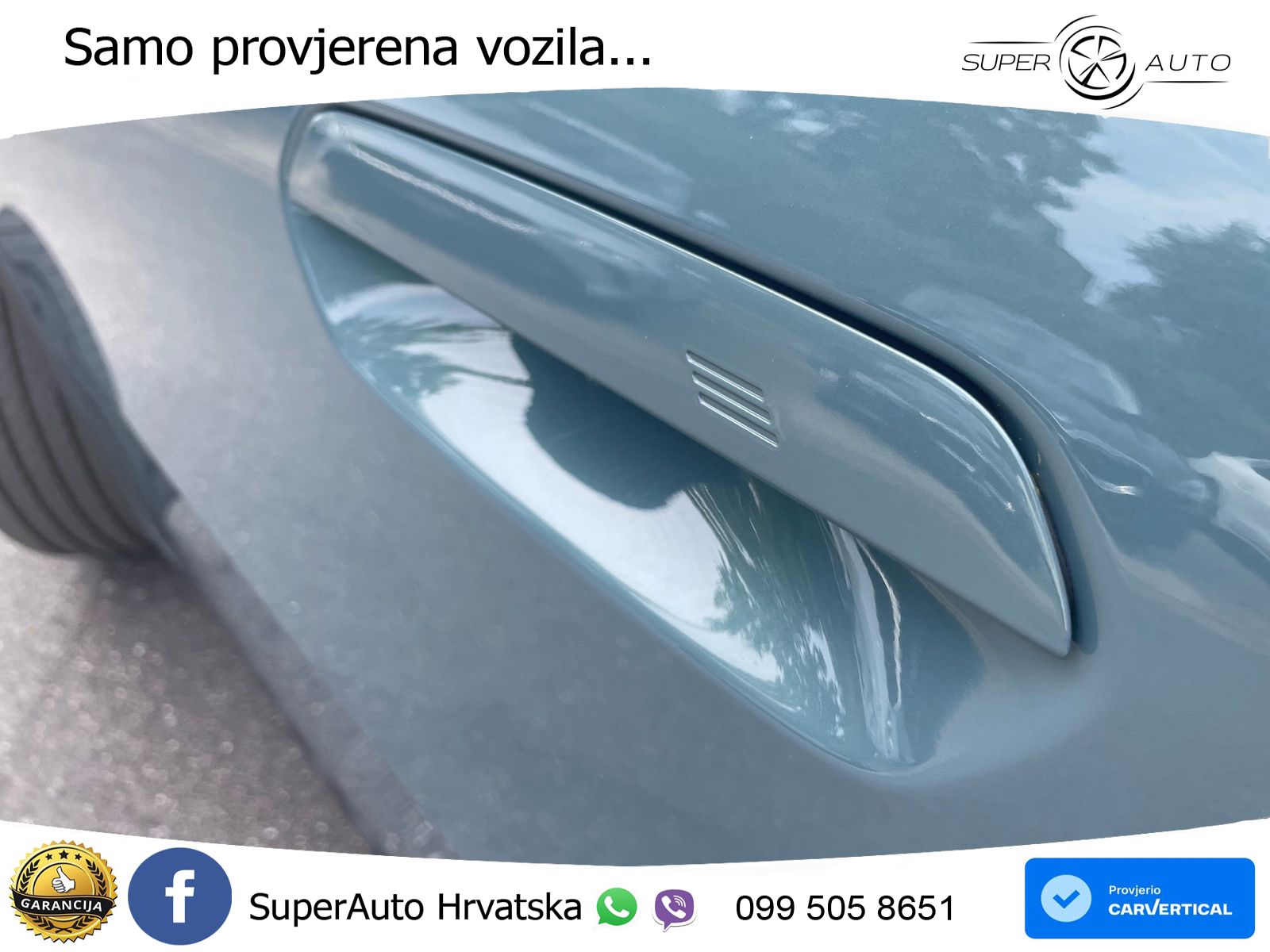 BMW X2 sDrive20d Steptronic LED+GR SJED+ACC