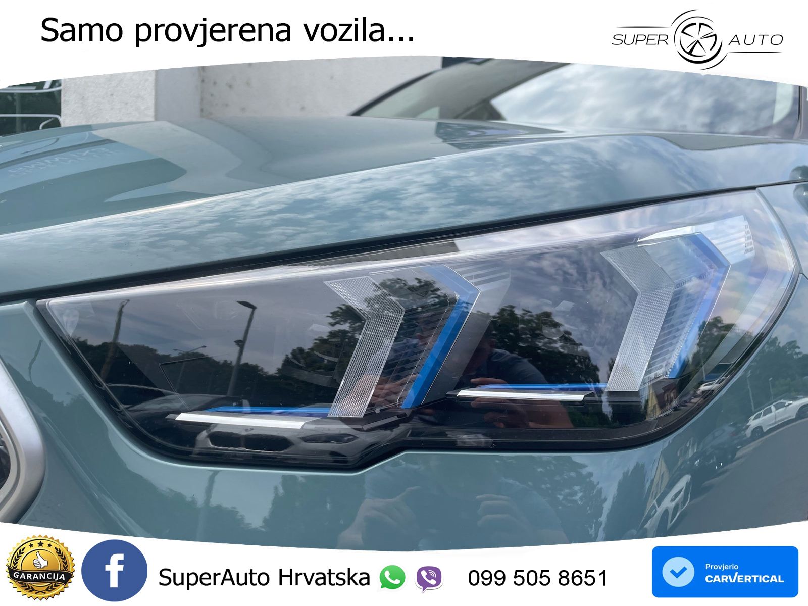 BMW X2 sDrive20d Steptronic LED+GR SJED+ACC