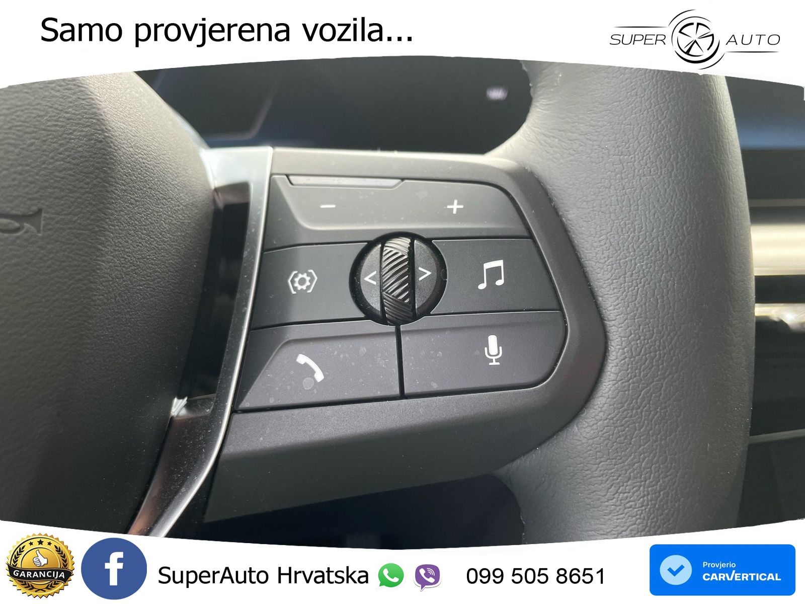 BMW X2 sDrive20d Steptronic LED+GR SJED+ACC