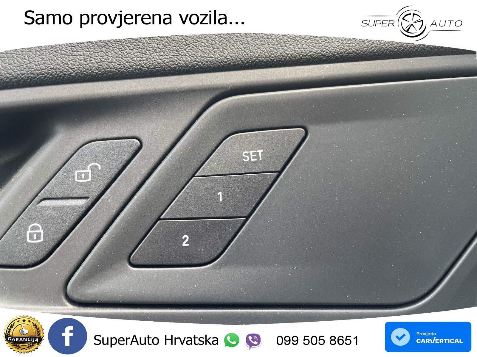 BMW X2 sDrive20d Steptronic LED+GR SJED+ACC