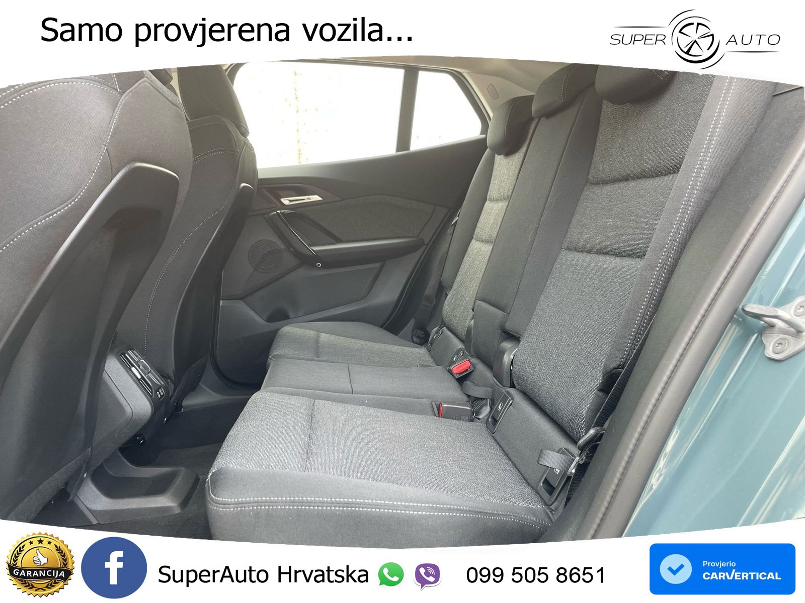 BMW X2 sDrive20d Steptronic LED+GR SJED+ACC
