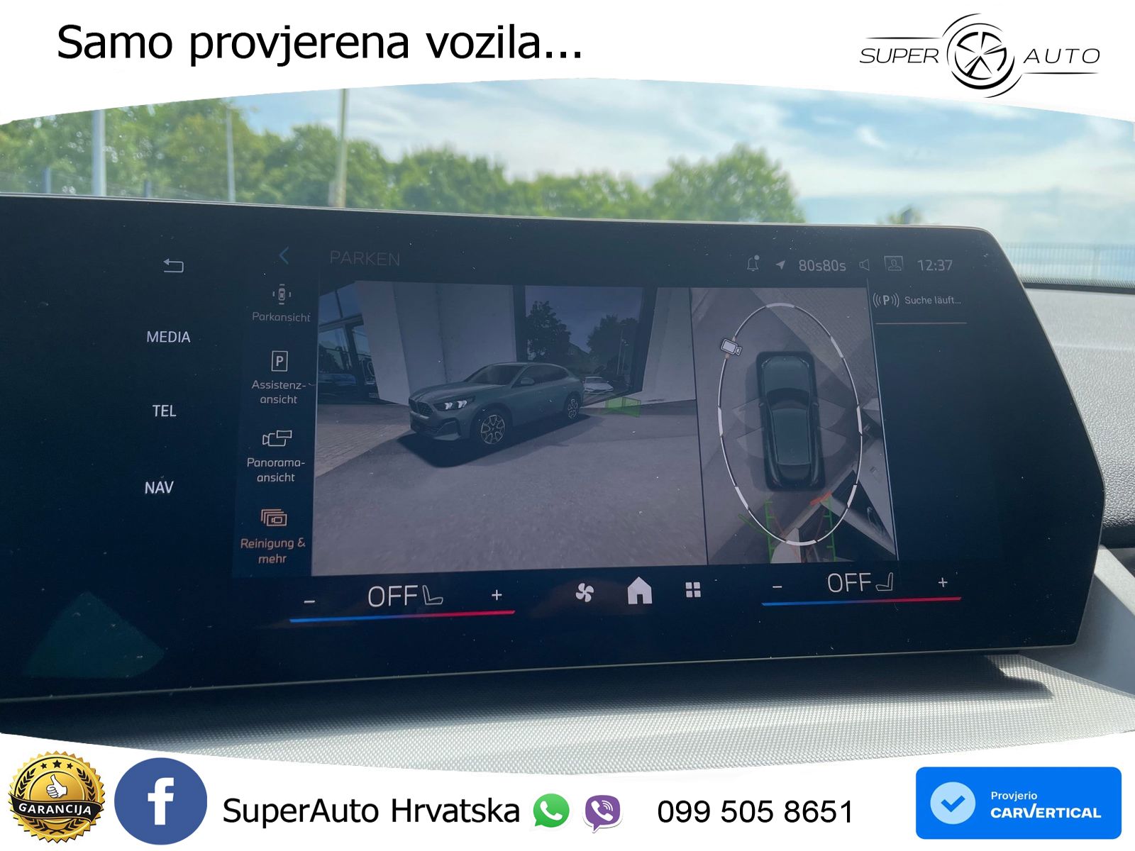 BMW X2 sDrive20d Steptronic LED+GR SJED+ACC