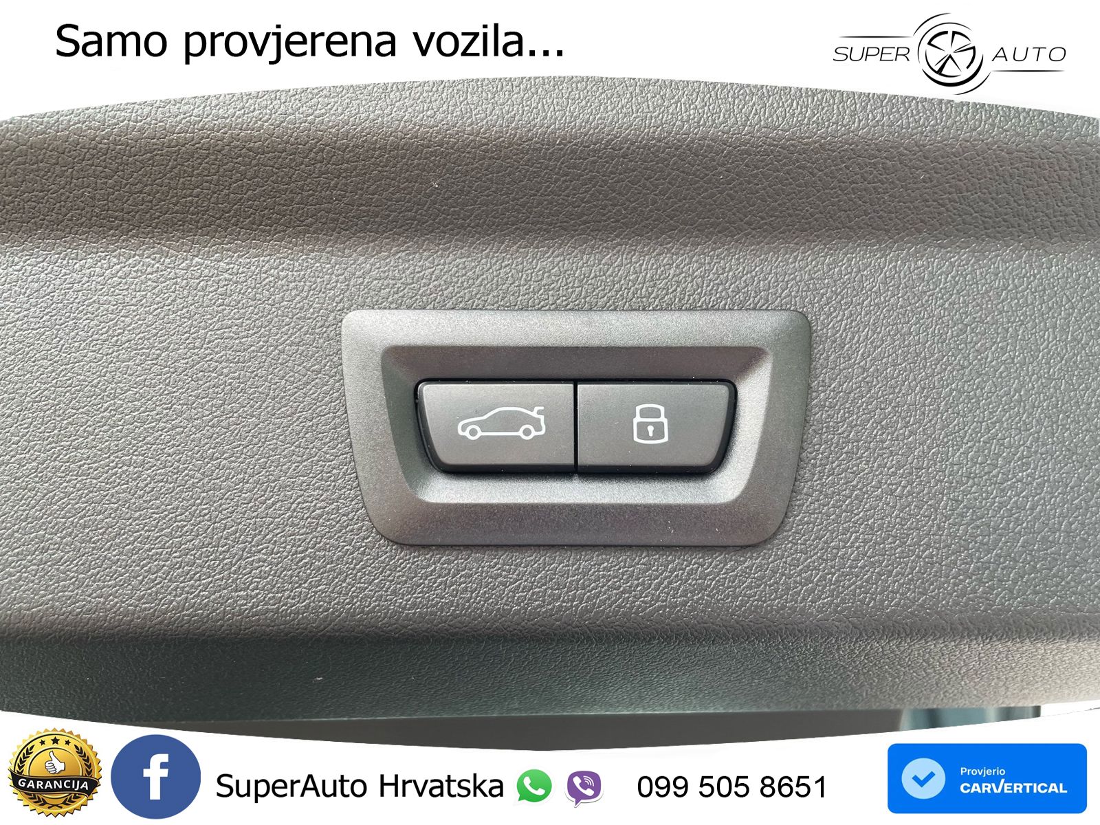 BMW X2 sDrive20d Steptronic LED+GR SJED+ACC